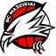 Mazeikiai logo - Lkl Bc Wolves Vs Mazeikiai Results