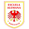 Esc Alemana Paillaco Women logo - Chile Wlnb Esc Alemana Paillaco Women Vs Universidad Austral Women Live Score