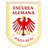 Esc Alemana Paillaco Women logo - Chile Wlnb Live Score