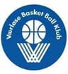 Vaerlose logo