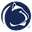 TigerScores365 live score, sport predictions, fixtures and odds - Ncaa Rutgersnewark Vs Penn State Basketball Live