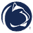 Penn State logo - Maryland Live Scores