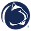 Penn State logo