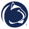 Penn State logo