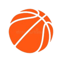 Kembangan Chai-Chee CSN (W) logo - Singapore Nbl Woman Kembangan Chaichee Csn W Vs Cyclone Women Results