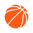 Kembangan Chai-Chee CSN (W) logo