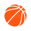 Kembangan Chai-Chee CSN (W) logo
