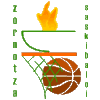 Zornotza logo - Leb Plata Ponfelada Vs Zornotza Basketball Live Score