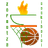 Zornotza logo - Leb Plata Basketball Live Score