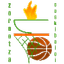 Zornotza logo