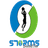 Storms Women logo