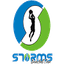 Storms Women logo