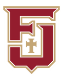 Fu Jen Catholic University Women logo - Live Uba Tjcbl Uba Tjcwbl Chinese Taiwan Normal Universityw Vs Fu Jen Catholic University Women