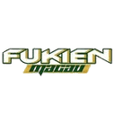 Macau FuKien Basketball Team logo - Macauchina Basketball League Hong Lan Vs Macau Fukien Basketball Team Sport