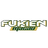 Macau FuKien Basketball Team logo - Macauchina Basketball League Sport