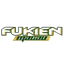 Macau FuKien Basketball Team logo