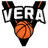 Vera Tbilisi B logo