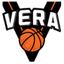 Vera Tbilisi B logo