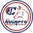 Visa Piacenza logo