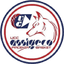 Visa Piacenza logo