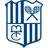 Minas Tenis Clube U22 logo