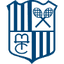 Minas Tenis Clube U22 logo