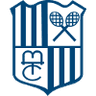 Minas Tenis Clube U22 logo