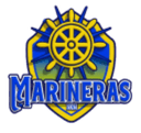 Marineras de Anzoátegui (W) logo - Vwsl Marineras De Anzotegui W Vs Caribenas De Caracas Women Live Result