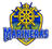 Marineras de Anzoátegui (W) logo