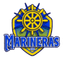 Marineras de Anzoátegui (W) logo