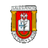 Salesianos OSJ logo