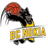 BC Nokia II W logo