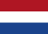 Netherlands U18 logo - Europe Ebc Ub Live Score