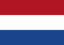 Netherlands U18 logo