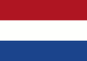 Netherlands U18 logo