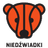 Gimbasket Przemysl logo