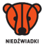Gimbasket Przemysl logo
