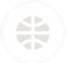 CC Sd AJC U23 logo - Chile Liga Desarrollo U Cc Sd Ajc U Vs Cdsc Omega Quilpue U Basketball Score