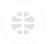 CC Sd AJC U23 logo