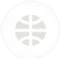 CC Sd AJC U23 logo