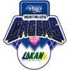 Meycauayan logo - Philippines Mpbl Meycauayan Vs Mindoro Tamaraws Live Score