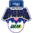 Meycauayan logo - Philippines Mpbl Live Score