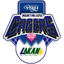 Meycauayan logo