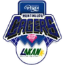 Meycauayan logo