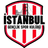 Istanbul GSK Women logo - Kbsl Live Score