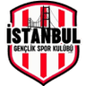 Istanbul GSK Women logo
