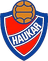 Haukar logo