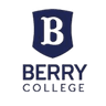 berry college logo