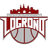 Logrono logo