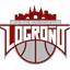 Logrono logo